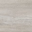 Pamesa Dorset С000619790 017.090.0002.14630_Dorset Gris porcelain tile 90x90 cm, Spain, other types of stone - photo 1