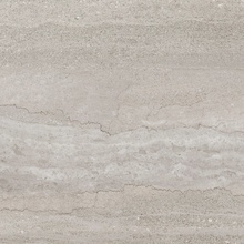 Pamesa Dorset С000619790 017.090.0002.14630_Dorset Gris gres porcelanato 90x90 cm, Espanha, outros tipos de pedra - foto 1 - foto 1
