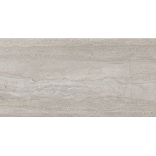 Pamesa Dorset С000619959 017.250.0002.14630_Dorset Gris gres porcelanato 60x120 cm, Espanha, outros tipos de pedra - foto 1 - foto 1