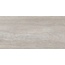 Pamesa Dorset С000619959 017.250.0002.14630_Dorset Gris porcelain tile 60x120 cm, Spain, other types of stone - photo 1