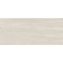 Pamesa Dorset С000619961 052.961.0033.14630_Dorset Marfil gres porcelanato 120x280 cm, Espanha, outros tipos de pedra - foto 1 - foto 1