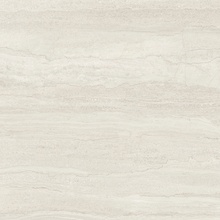 Pamesa Dorset С000619867 017.120.0033.14630_Dorset Marfil gres porcelanato 120x120 cm, Espanha, outros tipos de pedra - foto 1 - foto 1