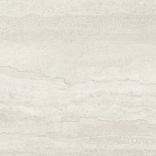Pamesa Dorset С000619788 017.090.0033.14630_Dorset Marfil gres porcelanato 90x90 cm, Espanha, outros tipos de pedra - foto 1 - foto 1
