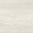 Pamesa Dorset С000619788 017.090.0033.14630_Dorset Marfil porcelain tile 90x90 cm, Spain, other types of stone - photo 1
