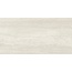 Pamesa Dorset С000619957 017.250.0033.14630_Dorset Marfil porcelain tile 60x120 cm, Spain, other types of stone - photo 1
