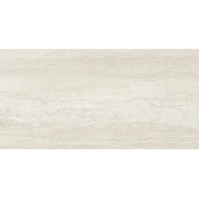 Pamesa Dorset С000619957 017.250.0033.14630_Dorset Marfil gres porcelanato 60x120 cm, Espanha, outros tipos de pedra - foto 1 - foto 1