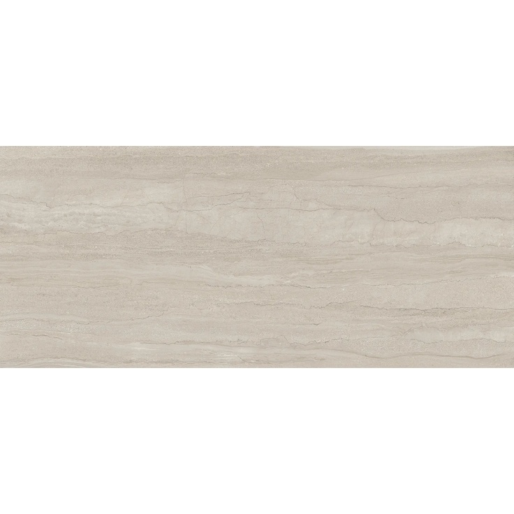 Pamesa Dorset С000619962 052.961.0285.14630_Dorset Taupe porcelain tile 120x280 cm, Spain, other types of stone - photo 1 Pamesa Dorset С000619962 052.961.0285.14630_Dorset Taupe porcelain tile 120x280 cm, Spain, other types of stone - photo 1