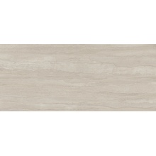 Pamesa Dorset С000619962 052.961.0285.14630_Dorset Taupe gres porcelanato 120x280 cm, Espanha, outros tipos de pedra - foto 1 - foto 1