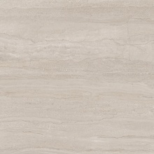 Pamesa Dorset С000619866 017.120.0285.14630_Dorset Taupe gres porcelanato 120x120 cm, Espanha, outros tipos de pedra - foto 1 - foto 1