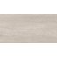 Pamesa Dorset С000619958 017.250.0285.14630_Dorset Taupe porcelain tile 60x120 cm, Spain, other types of stone - photo 1 Pamesa Dorset С000619958 017.250.0285.14630_Dorset Taupe porcelain tile 60x120 cm, Spain, other types of stone - photo 1