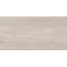 Pamesa Dorset С000619958 017.250.0285.14630_Dorset Taupe gres porcelanato 60x120 cm, Espanha, outros tipos de pedra - foto 1 - foto 1