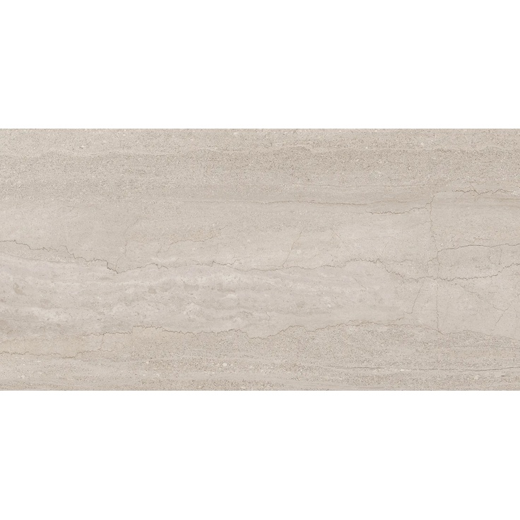 Pamesa Dorset С000619958 017.250.0285.14630_Dorset Taupe porcelain tile 60x120 cm, Spain, other types of stone - photo 1 Pamesa Dorset С000619958 017.250.0285.14630_Dorset Taupe porcelain tile 60x120 cm, Spain, other types of stone - photo 1