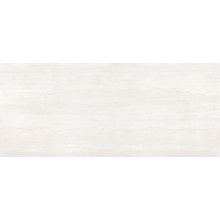 Pamesa Dorset 017.250.0012.14630 Blanco gres porcelanato 60x120 cm, Espanha, efeito pedra  - foto 1 - foto 1