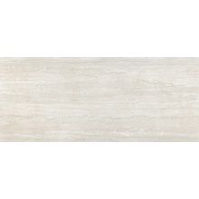 Pamesa Dorset 017.250.0002.14630 Gris gres porcelanato 60x120 cm, Espanha, efeito pedra  - foto 1 - foto 1