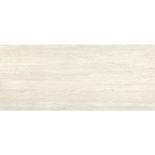 Pamesa Dorset 017.250.0285.14630 Taupe gres porcelanato 60x120 cm, Espanha, efeito pedra  - foto 1 - foto 1
