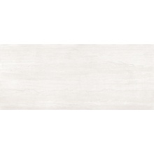 Pamesa Dorset 052.961.0012.14630 Blanco gres porcelanato 120x280 cm, Espanha, efeito pedra  - foto 1 - foto 1