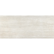 Pamesa Dorset 052.961.0002.14630 Gris gres porcelanato 120x280 cm, Espanha, efeito pedra  - foto 1 - foto 1