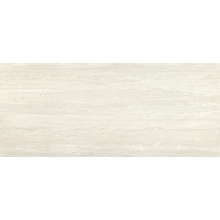 Pamesa Dorset 052.961.0285.14630 Taupe gres porcelanato 120x280 cm, Espanha, efeito pedra  - foto 1 - foto 1