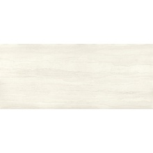 Pamesa Dorset 052.961.0033.14630 Marfil gres porcelanato 120x280 cm, Espanha, efeito pedra  - foto 1 - foto 1