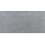 Pamesa Duplocem С000496254 17-450-002-2509_Gris_grip porcelain tile 30x60 cm, Spain, concrete - photo 1