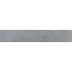 Pamesa Duplocem С000496269 17-871-002-2509_Gris_grip porcelain tile 20x120 cm, Spain, concrete - photo 1