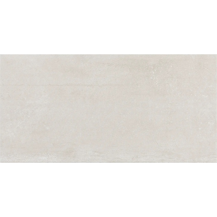 Pamesa Duplocem С000496250 17-390-033-2509_Marfil_grip(20Mm) porcelain tile 60x120 cm, Spain, concrete - photo 1 Pamesa Duplocem С000496250 17-390-033-2509_Marfil_grip(20Mm) porcelain tile 60x120 cm, Spain, concrete - photo 1