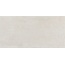 Pamesa Duplocem С000496250 17-390-033-2509_Marfil_grip(20Mm) porcelain tile 60x120 cm, Spain, concrete - photo 1 Pamesa Duplocem С000496250 17-390-033-2509_Marfil_grip(20Mm) porcelain tile 60x120 cm, Spain, concrete - photo 1