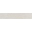 Pamesa Duplocem С000496270 17-871-033-2509_Marfil_grip porcelain tile 20x120 cm, Spain, concrete - photo 1