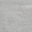 Pamesa Duplocem С000496261 17-840-037-2509_Perla_grip gres porcellanato 60x60 cm, Spagna, calcestruzzo - foto 1