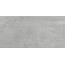 Pamesa Duplocem С000496304 17-805-037-2509_Perla_grip porcelain tile 45x90 cm, Spain, concrete - photo 1