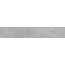 Pamesa Duplocem С000496271 17-871-037-2509_Perla_grip porcelain tile 20x120 cm, Spain, concrete - photo 1