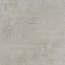 Pamesa Duplocem С000496263 17-840-285-2509_Taupe_grip porcelain tile 60x60 cm, Spain, concrete - photo 1