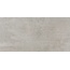 Pamesa Duplocem С000496306 17-805-285-2509_Taupe_grip porcelænsflise 45x90 cm, Spanien, beton - foto 1