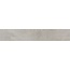 Pamesa Duplocem С000496273 17-871-285-2509_Taupe_grip grès cérame 20x120 cm, Espagne, béton - photo 1 Pamesa Duplocem С000496273 17-871-285-2509_Taupe_grip grès cérame 20x120 cm, Espagne, béton - photo 1