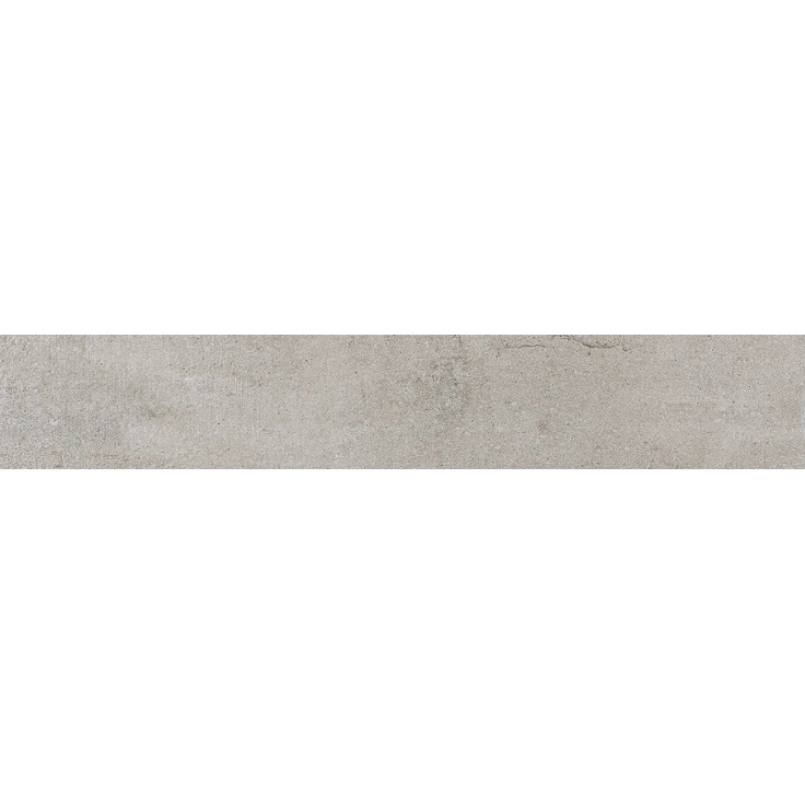Pamesa Duplocem С000496273 17-871-285-2509_Taupe_grip grès cérame 20x120 cm, Espagne, béton - photo 1 Pamesa Duplocem С000496273 17-871-285-2509_Taupe_grip grès cérame 20x120 cm, Espagne, béton - photo 1
