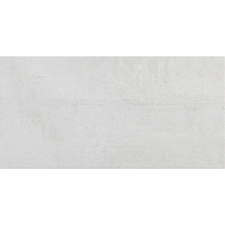 Pamesa Duplocem С000496252 17-390-108-2509_White_grip(20Mm) porcelain tile 60x120 cm, Spain, concrete - photo 1 Pamesa Duplocem С000496252 17-390-108-2509_White_grip(20Mm) porcelain tile 60x120 cm, Spain, concrete - photo 1
