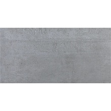 Pamesa Duplocem С000496264 17-869-002-2509_Gris_grip porcelænsflise 60x120 cm, Spanien, under betonen - foto 1 - foto 1
