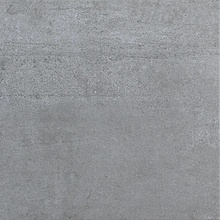 Pamesa Duplocem С000496259 17-840-002-2509_Gris_grip porcelænsflise 60x60 cm, Spanien, under betonen - foto 1 - foto 1