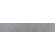 Pamesa Duplocem С000496269 17-871-002-2509_Gris_grip porcelænsflise 20x120 cm, Spanien, under betonen - foto 1 - foto 1