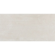 Pamesa Duplocem С000496265 17-869-033-2509_Marfil_grip porcelænsflise 60x120 cm, Spanien, under betonen - foto 1 - foto 1