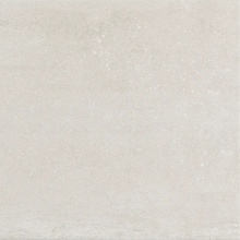 Pamesa Duplocem С000496260 17-840-033-2509_Marfil_grip porcelænsflise 60x60 cm, Spanien, under betonen - foto 1 - foto 1