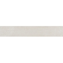 Pamesa Duplocem С000496270 17-871-033-2509_Marfil_grip porcelænsflise 20x120 cm, Spanien, under betonen - foto 1 - foto 1