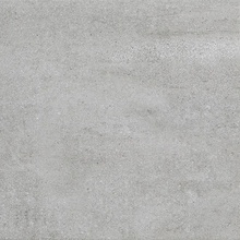 Pamesa Duplocem С000496261 17-840-037-2509_Perla_grip porcelænsflise 60x60 cm, Spanien, under betonen - foto 1 - foto 1
