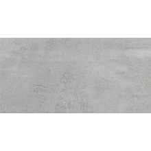 Pamesa Duplocem С000496304 17-805-037-2509_Perla_grip porcelænsflise 45x90 cm, Spanien, under betonen - foto 1 - foto 1