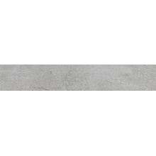 Pamesa Duplocem С000496271 17-871-037-2509_Perla_grip porcelænsflise 20x120 cm, Spanien, under betonen - foto 1 - foto 1