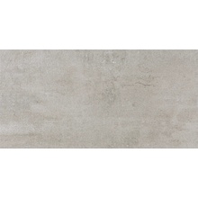Pamesa Duplocem С000496268 17-869-285-2509_Taupe_grip porcelænsflise 60x120 cm, Spanien, under betonen - foto 1 - foto 1