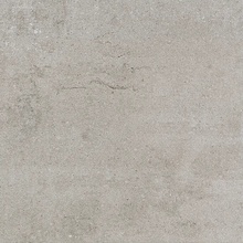 Pamesa Duplocem С000496263 17-840-285-2509_Taupe_grip porcelænsflise 60x60 cm, Spanien, under betonen - foto 1 - foto 1
