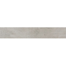 Pamesa Duplocem С000496273 17-871-285-2509_Taupe_grip porcelænsflise 20x120 cm, Spanien, under betonen - foto 1 - foto 1