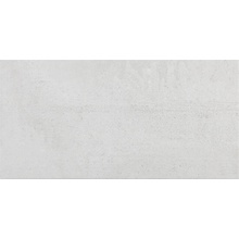 Pamesa Duplocem С000496252 17-390-108-2509_White_grip(20Mm) porcelænsflise 60x120 cm, Spanien, under betonen - foto 1 - foto 1