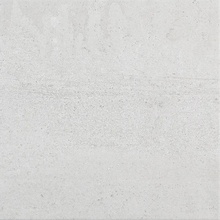 Pamesa Duplocem С000496262 17-840-108-2509_White_grip porcelænsflise 60x60 cm, Spanien, under betonen - foto 1 - foto 1
